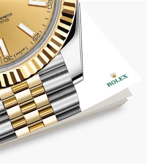 rolex 2019 catalogue|rolex catalogue with prices.